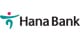 DANA e-Wallet