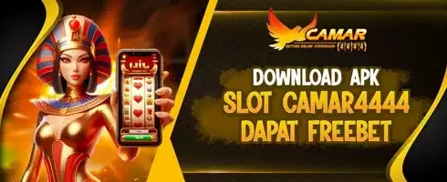 Referral Cashback Seumur Hidup 0.3%