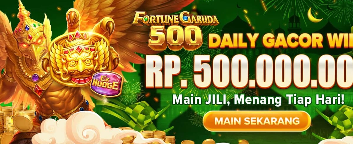 Selamat Datang di cagurbet