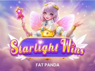 Starlight Wins (1) screenshot