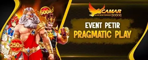 Welcome Bonus 200% + 100 Free Spin