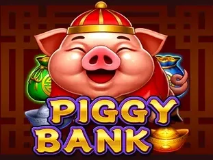 Piggy Bank screenshot