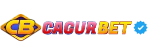 Cagur Bet - Platform Slot Online Terpercaya di Indonesia Logo